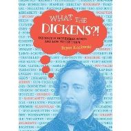 What The Dickens?!