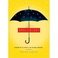 BROLLIOLOGY