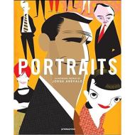 Portraits