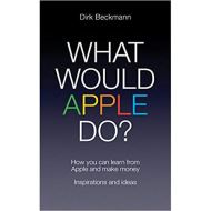 What Would Apple Do?