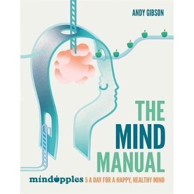 The Mind Manual
