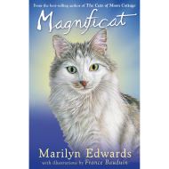 Magnificat, Edwards Marilyn