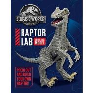 Jurassic World : Fallen Kingdom