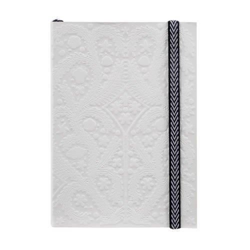 Christian Lacroix Pastis A5 Paseo Notebook