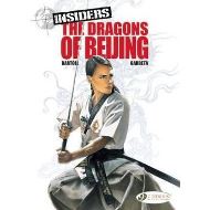 Insiders: Vol. 6 