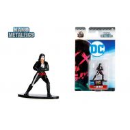 Nano Metalfigs - DC Katana (Figurine)