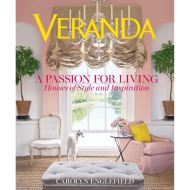 Veranda a passion for living