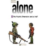 Alone: Vol. 6