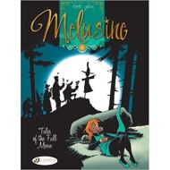 Melusine: Vol. 5
