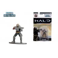Nano Metalfigs - Halo Emile-A239 (Figurine)