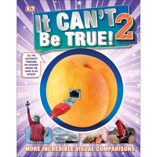It Can't Be True: Vol. 2