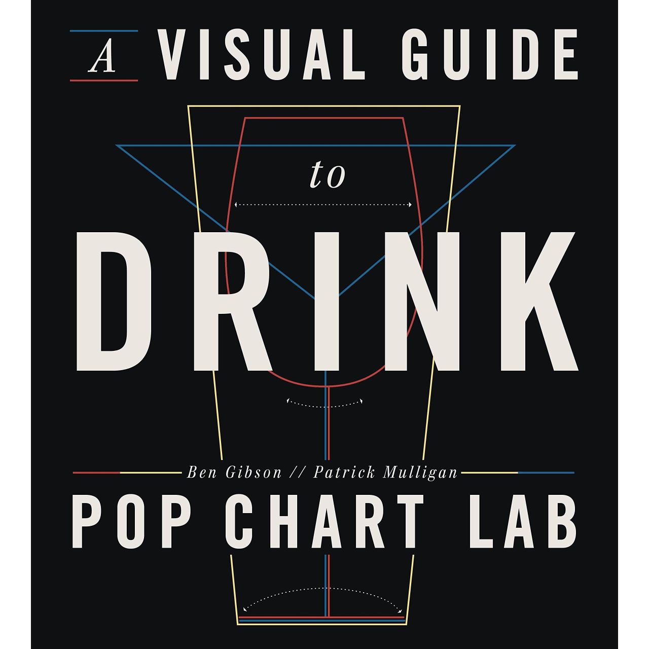 A visual guide to drink