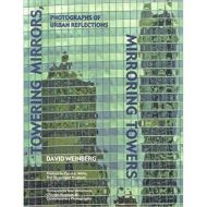Towering Mirrors, Mirroring Towers