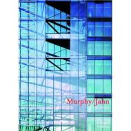 Murphy/Jahn-Millennium-Six Works