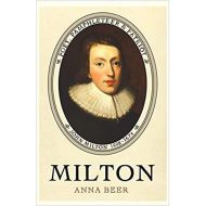 Milton: Poet, Pamphleteer and Patriot