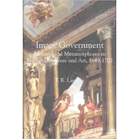 Image Government