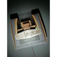 Clump Ecologicals Puzzle