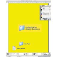 Production for graphic designers