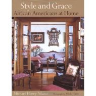 Style and Grace: African Americans at Home 