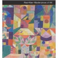 Paul Klee Masterpieces of Art
