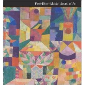 Paul Klee Masterpieces of Art