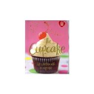 The Cupcake