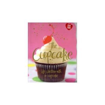 The Cupcake