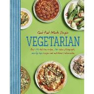 VEGETARIAN 