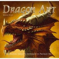 Dragon Art