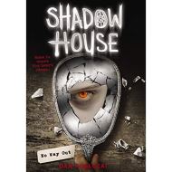 Shadow House: No Way Out