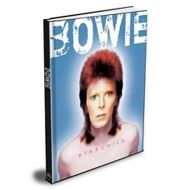 Bowie: Starchild