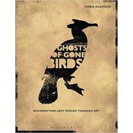 Ghosts of Gone Birds