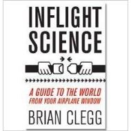 Inflight Science