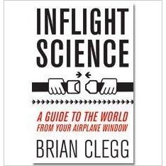Inflight Science - Imagine 1