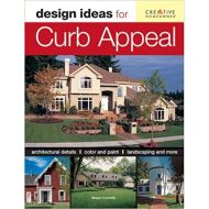 Design Ideas for Curb Appeal 