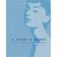 A star is born