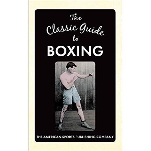 The Classic Guide to Boxing - Imagine 1