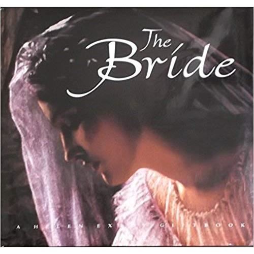 The Bride