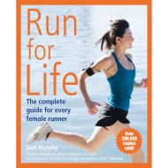 Run for Life