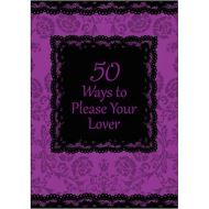 50 Ways to Please Your Lover