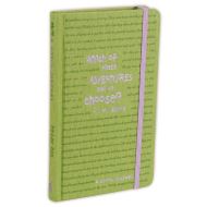 A Novel Journal: Peter Pan