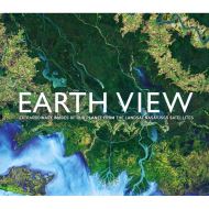 Earth View