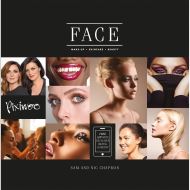 Face: Make Up, Skincare, Beauty 