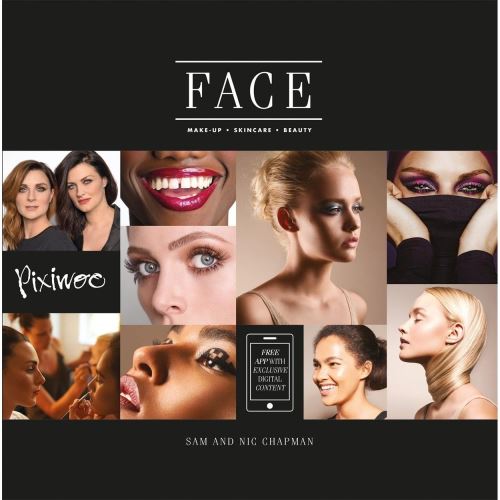 Face: Make Up, Skincare, Beauty