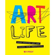 Art Life 