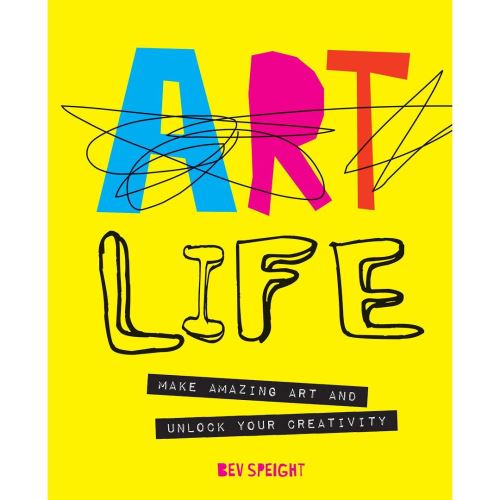 Art Life