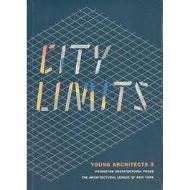 Young Architects: City Limits