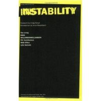Young Architects 8 - Instability