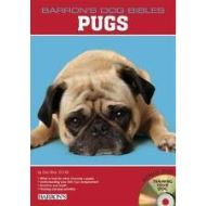 Pugs Barron's Dog Bible