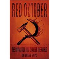 Red October